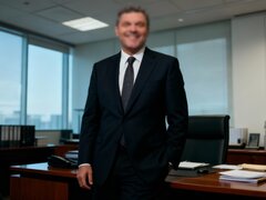 Caut o fata draguta si deschisa