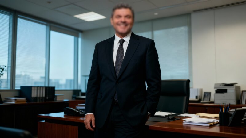 Caut o fata draguta si deschisa